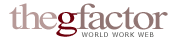 theGFactor
